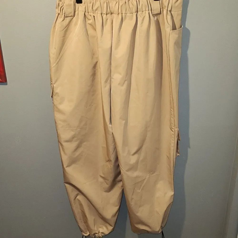 Rue 21 - Picture 6 of 7
